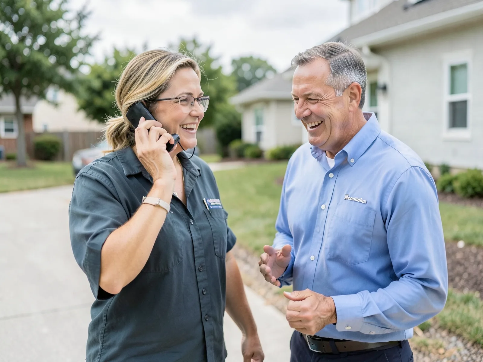 Frequently Asked Questions About Residential Water Damage Restoration in Faribault, MN